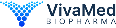 VivaMed Biopharma
